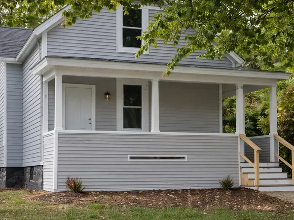 343 Park St, Syracuse, NY 13203