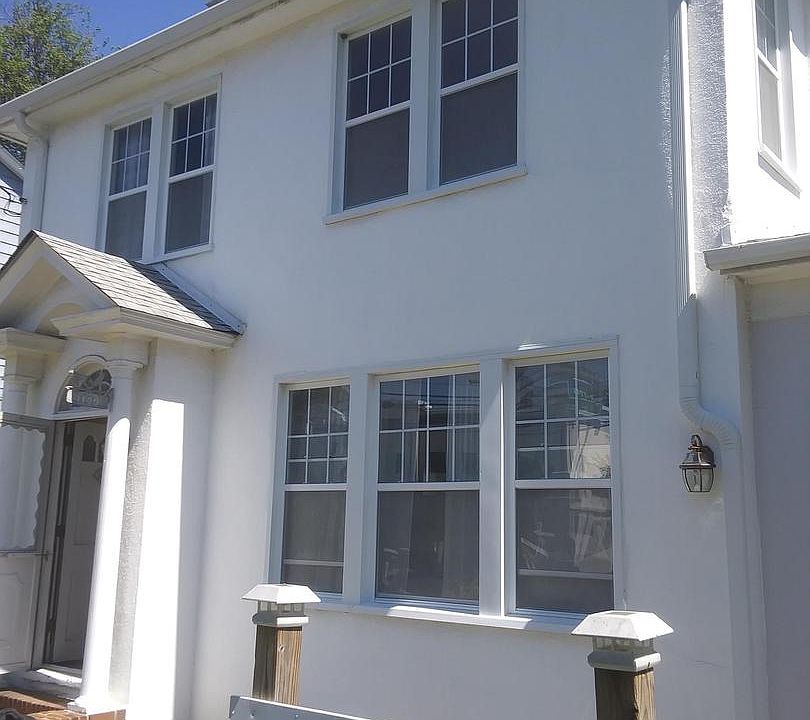 1st image of 1108 West St