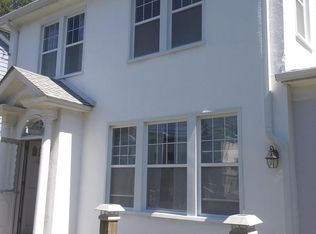 1108 West St, Annapolis, MD 21401