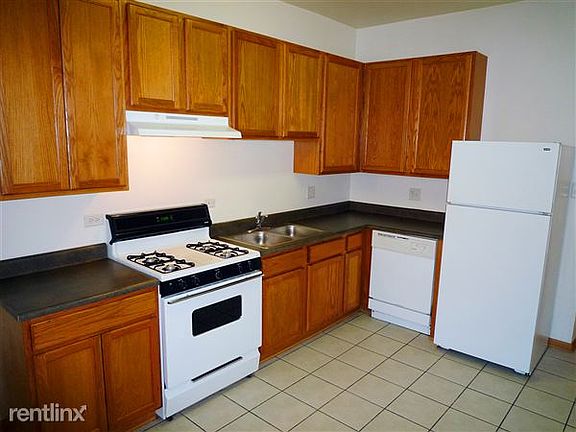 4th image of 2920 W Shakespeare Ave #1