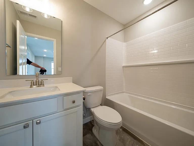 15083 Athgoe Dr — Photo 22