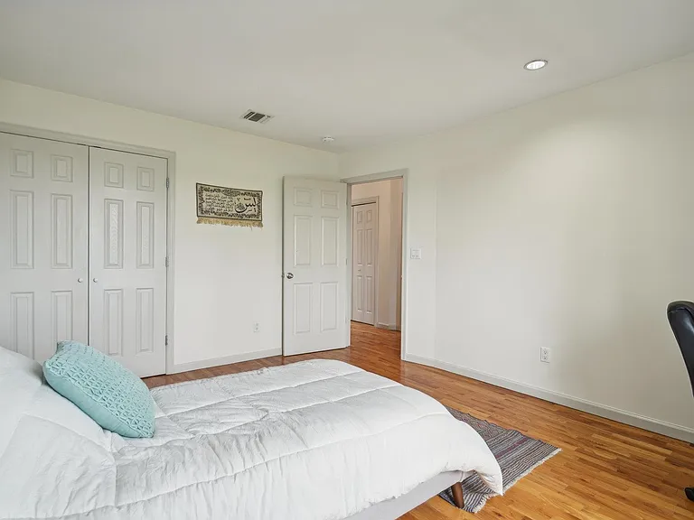 75 Myrtle Ave #1 — Photo 24