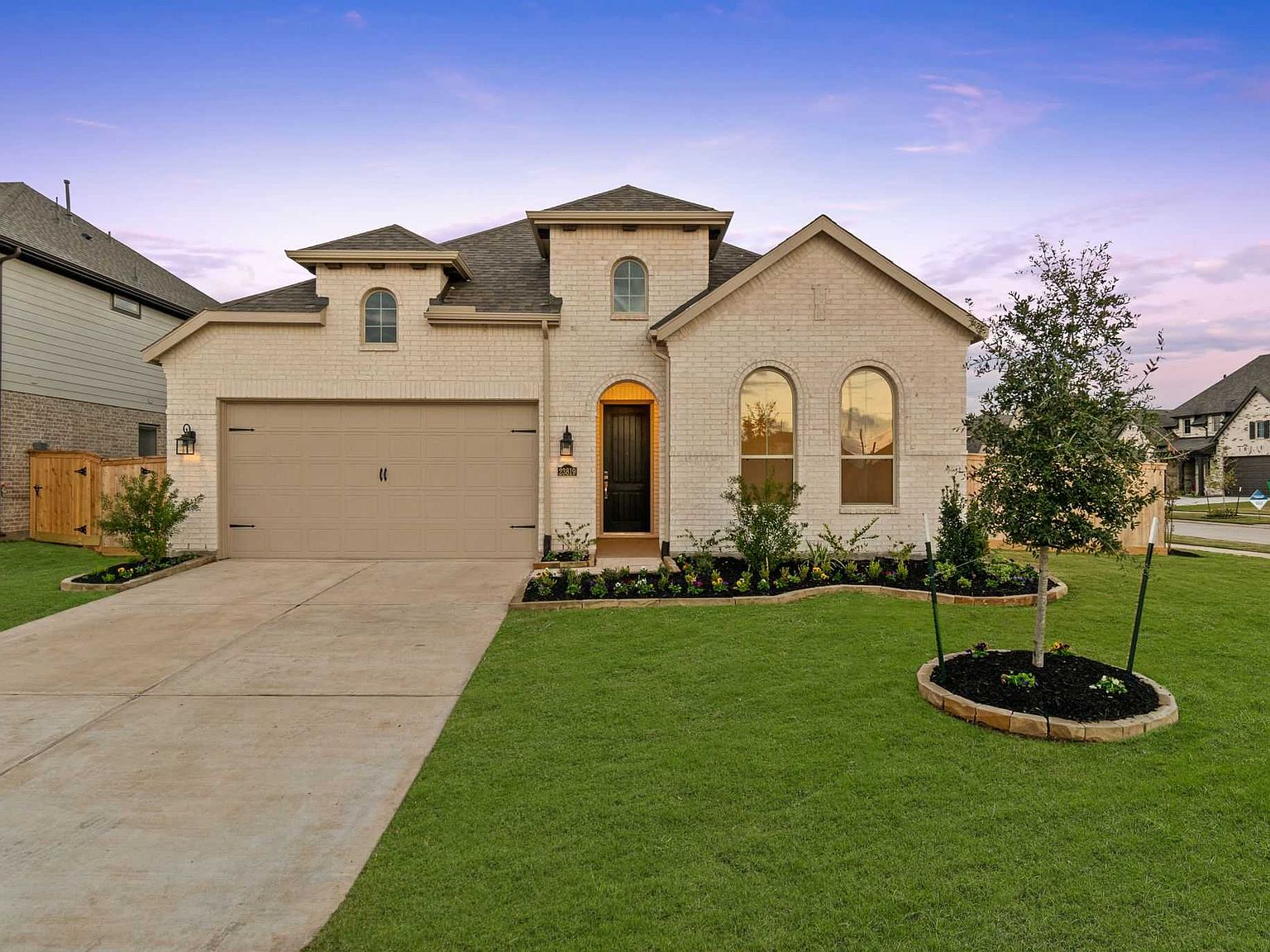 23819 Sweeny Valley Dr, Richmond, TX 77469 Zillow