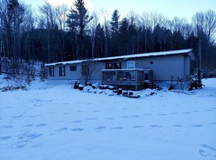 4 Mitchell Brook Rd, Temple, ME 04984