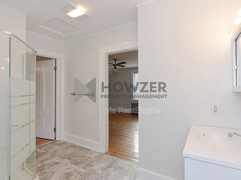 27 Hayward St #3 — Photo 15