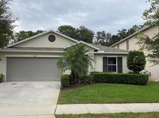 1053 Tourmaline Dr, Kissimmee, FL 34746