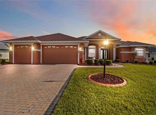 5444 90th Avenue Cir E, Parrish, FL 34219