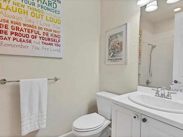 5433 46th Ct W — Photo 25