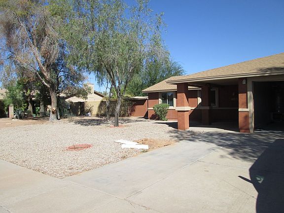 2nd image of 1186 E Avenida Fresca