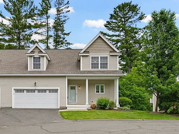 3rd image of 31 Cassandra Ave #31