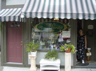 138 E Main St, Port Jefferson, NY 11777