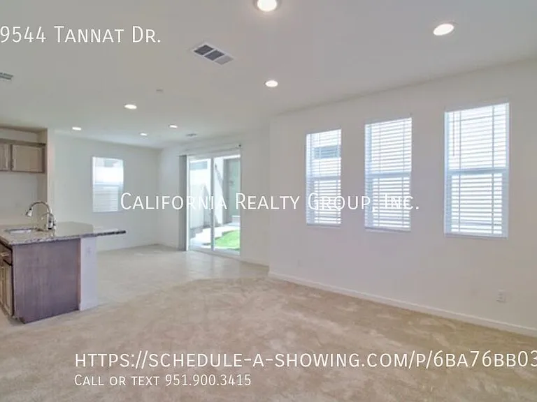 39544 Tannat Dr — Photo 7