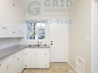 3035 SE 118th Ave, Portland, OR 97266
