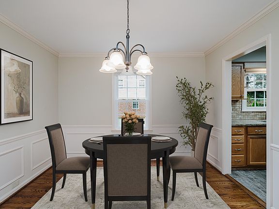 3rd image of 1456 Al Seier Rd