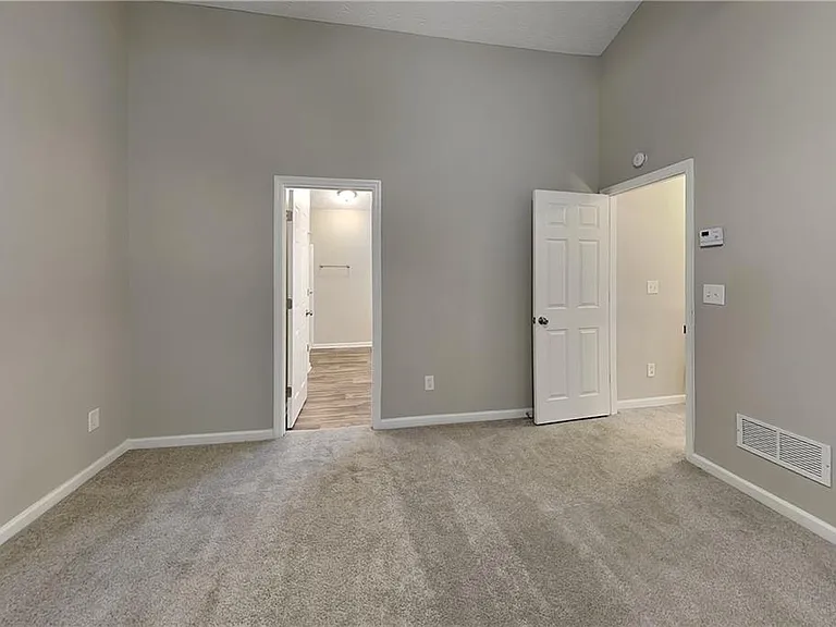 4922 Anclote Dr — Photo 8