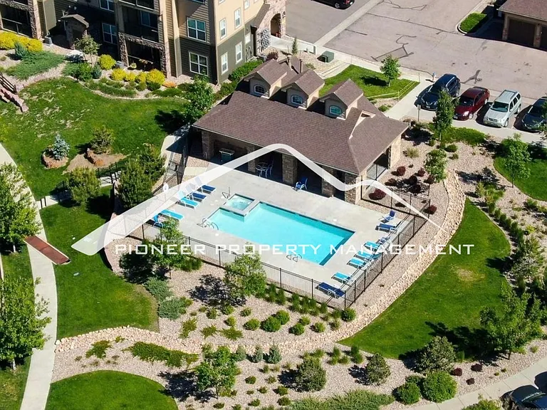6247 Fowler Mill Point — Photo 3