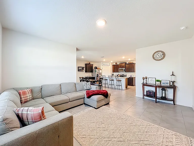1839 Morely Dr — Photo 15