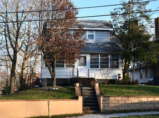 29 Davis Rd, Lakewood, NJ 08701