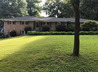 1557 Conway Rd #B, Decatur, GA 30032