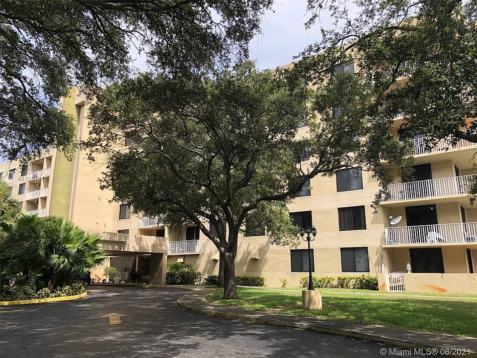 1st image of 901 Hillcrest Dr APT 506