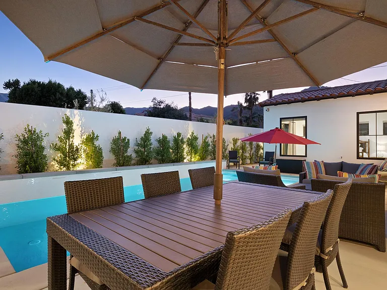 53725 Avenida Alvarado — Photo 53