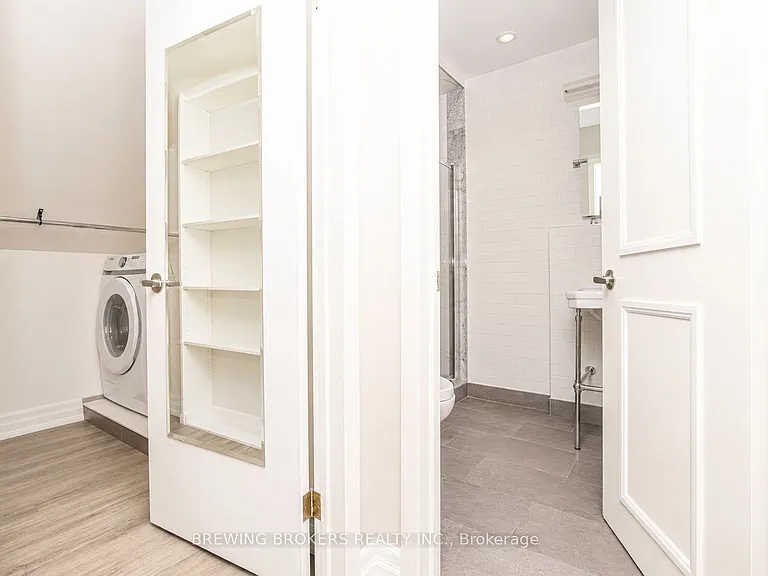 1299 Stavebank Rd — Photo 29