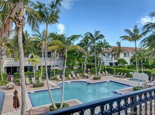 979 Harbor Vw S, Hollywood, FL 33019