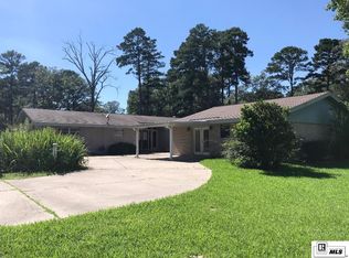 2455 Highway 594, Monroe, LA 71203