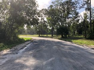 12689 57th Rd N, West Palm Beach, FL 33411