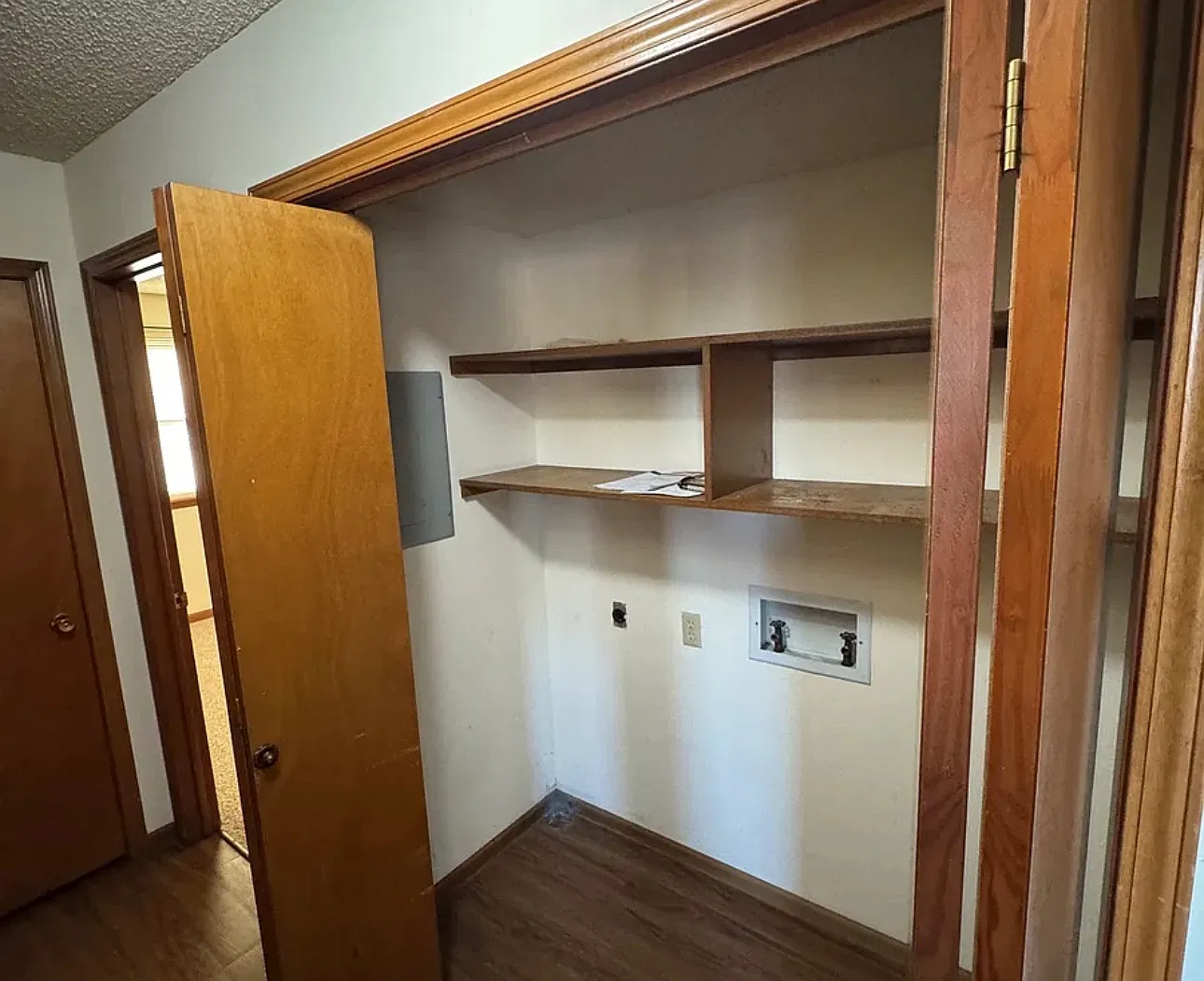 2 bed, $1,200 — Photo 4