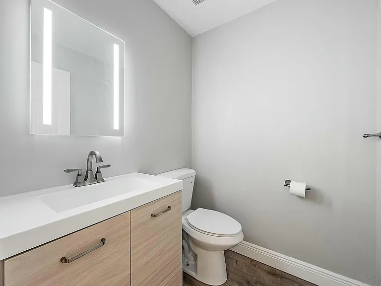 6606 Sandy Bank Ter — Photo 10