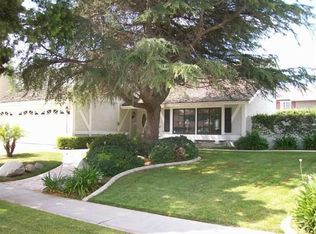 1844 Kensington Dr, Corona, CA 92880