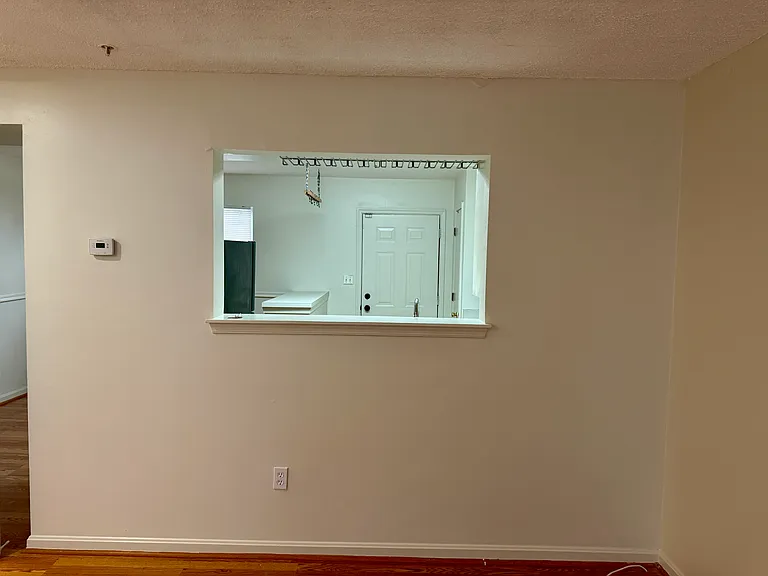 704 W Cherry Blossom Way — Photo 6