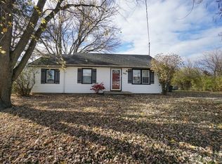 3345 Old State Route 123, Lebanon, OH 45036