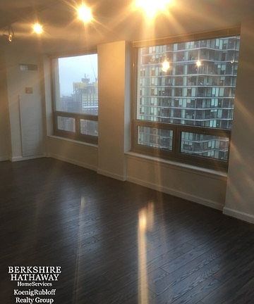 4th image of 440 N Wabash Ave APT 3508