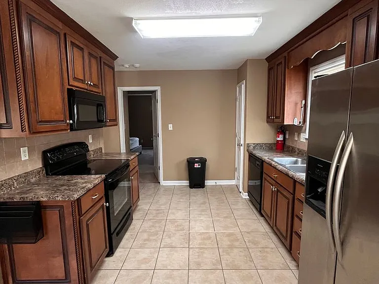 5114 Branch Point Dr — Photo 6