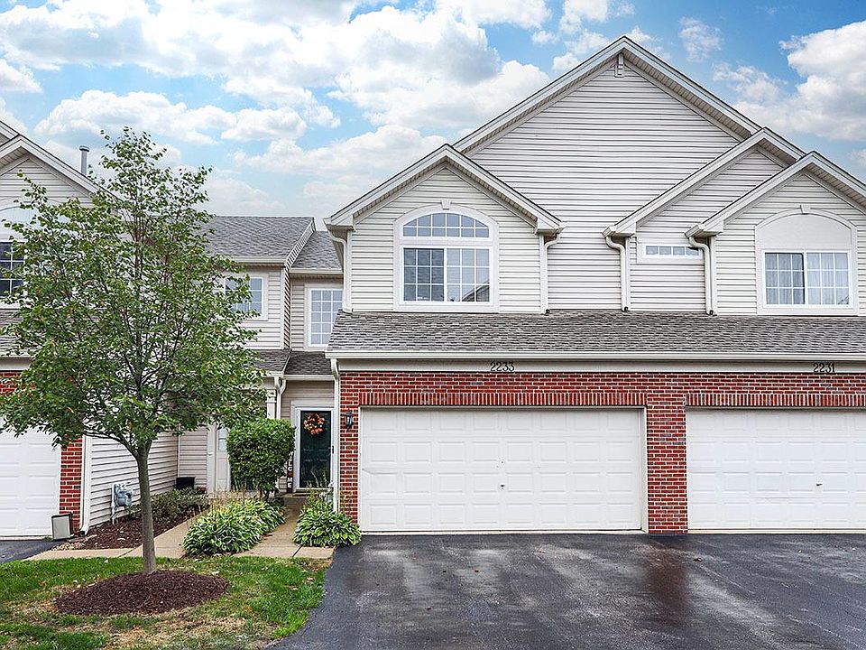 1st image of 2233 Stoughton Dr #2233