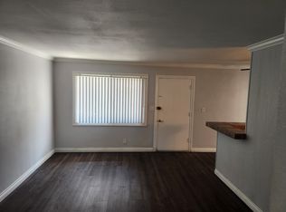 930 Redondo Ave APT 2, Long Beach, CA 90804