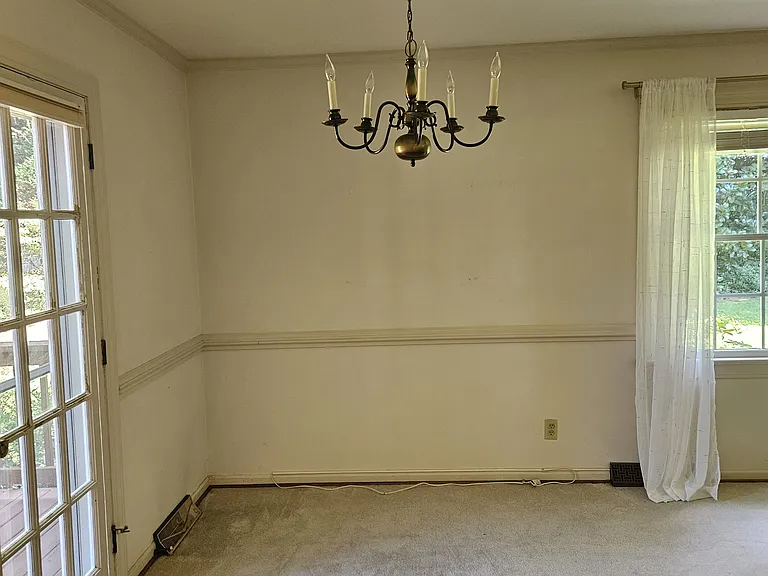 7867 Berkeley Dr — Photo 13