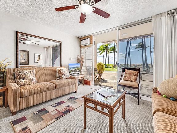 4th image of 1310 Uluniu Rd #117