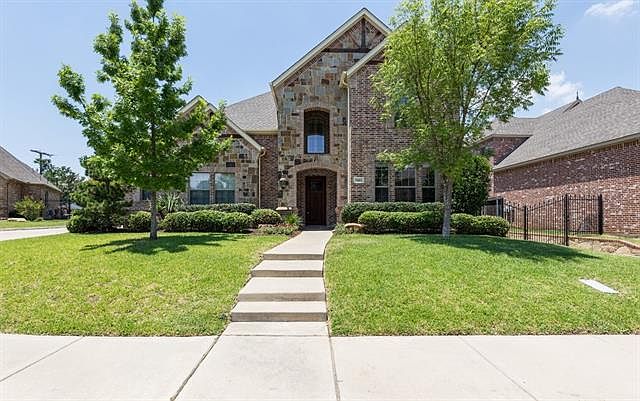 1st image of 7001 Cherrybark Ln
