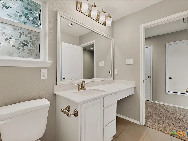 429 Sheepshank Dr — Photo 29
