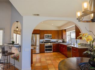 1561 Vaquero Gln, Escondido, CA 92026