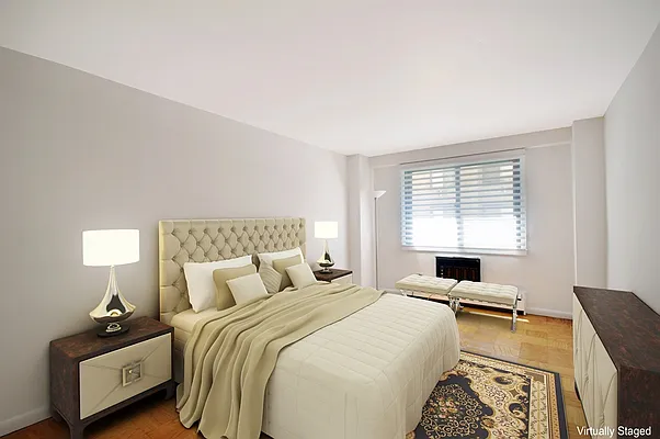 Sold by Corcoran | media 12