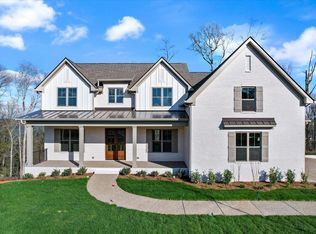 340 Raintree Dr, Hendersonville, TN 37075