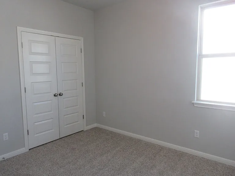 2224 Pecan Island Dr — Photo 17