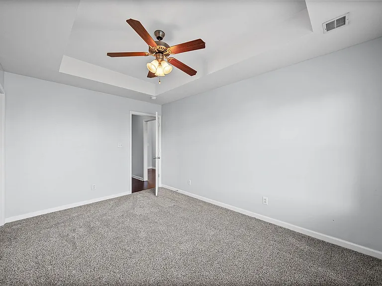 968 Cindy Jo Ct — Photo 15