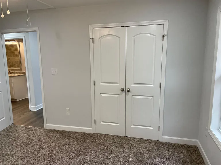130 Godwin Rd — Photo 15
