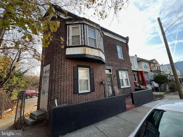 1300 McFerran St, Philadelphia, PA 19140