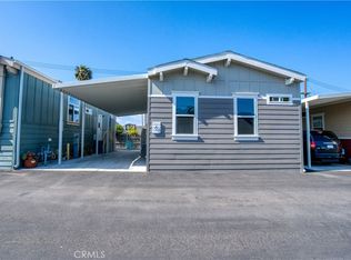 26006 Oak St #6, Lomita, CA 90717